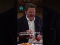 Pedro Pascal's Best Moments on SNL #shorts
