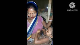 Breastfeeding Vlogs New 2024