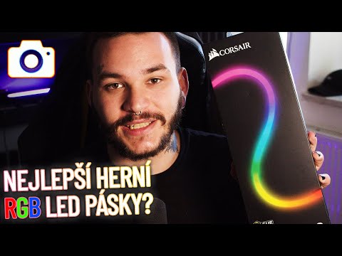 Video: Ako Pripojiť LED Pás? Ako Správne Spojiť Dve Pásky S Spájkovaním A Bez Neho? Pripojenie Diódovej Pásky Na 220 V