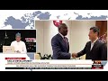 Train-the-Trainer Programmes Begin as Nigeria-Singapore Education Partnership Kicks Off