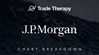 JPM  The Warning That Was Missing in March Just Showed Up