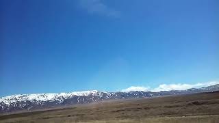 Кугалы казахстан село Кугалы казахстан село