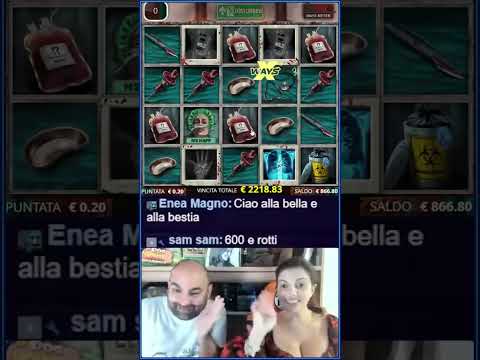 Gioca ai Migliori Casino Slot Online in Italia: La Tua Guida Definitiva