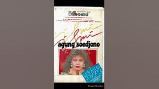 Untukmu Sayang - Ismi Azis