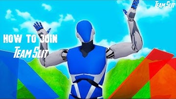 How To Join Slit Clan.... (1v1.lol)