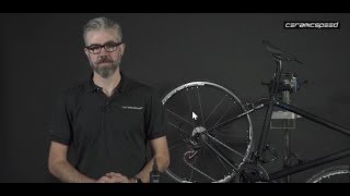 UFO Drip Chain Coating - FAQ