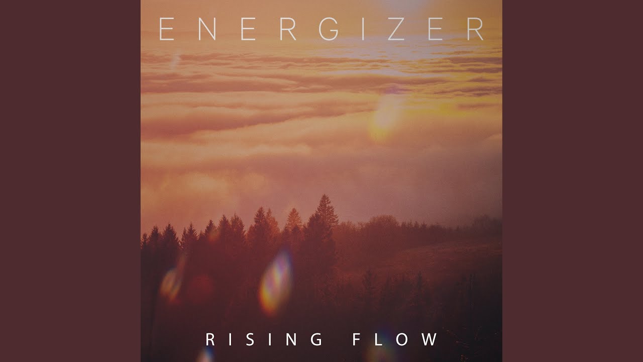 Watch Rising Flow on YouTube Watch Rising Flow on YouTube