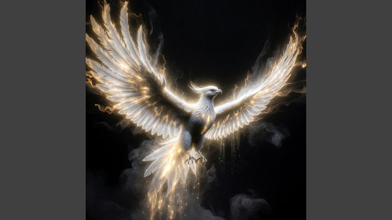 I Hope Hell Shakes When I Rise