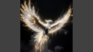 I Hope Hell Shakes When I Rise