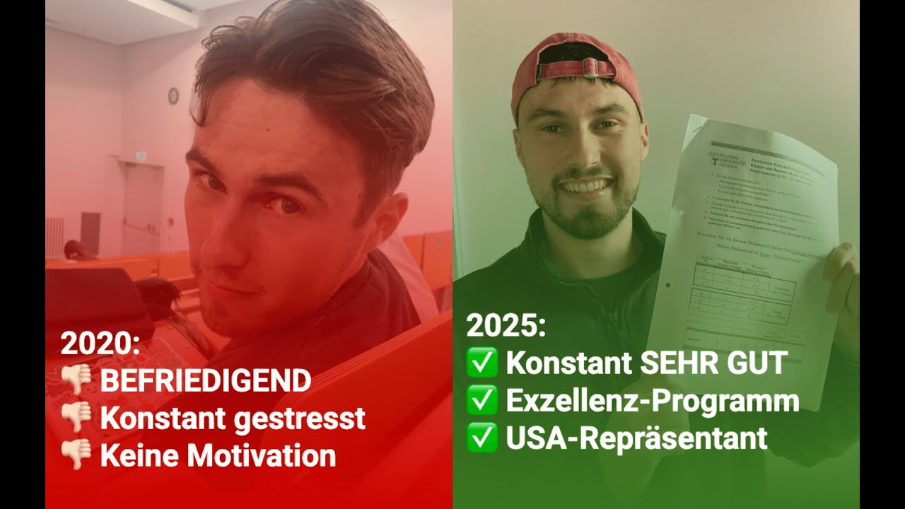 sehr gut befriedigend Erfolgreicher Start in die Reifeprüfung 2019 – www.gibs.at main image 0