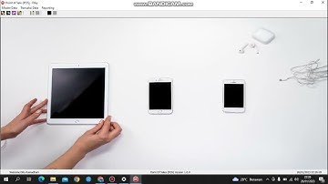 Point Of Sales (POS) with Delphi - Pemrograman Orientasi Objek