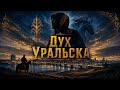ДУХ УРАЛЬСКА | Оралдың рухы | Nomad Sound Lab