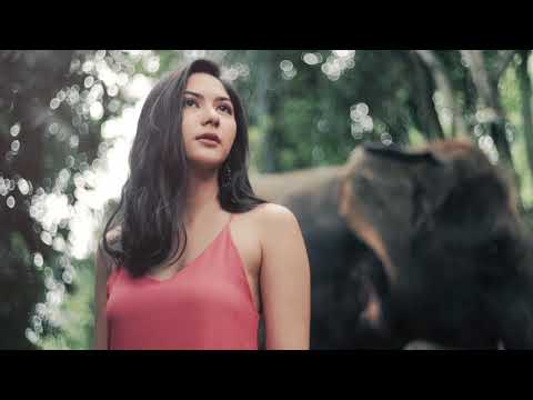 Jessica Mila Masih Baper Buat Syuting Gak Sih  #jessicamila