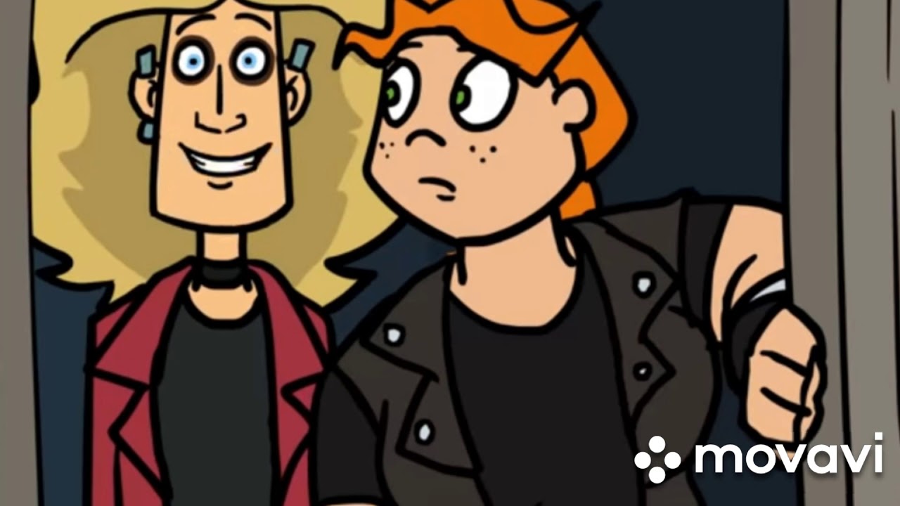 Картинки вики из метал фэмили в полный рост