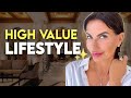 French womens 8 lifestyle secrets exposed