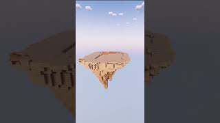 ISLA FLOTANTE AUTH LOBBY