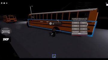 Roblox Hacking | Fe Bypassing with Harked V2 |