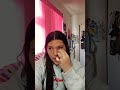 grwm for the movies/musical #grwn #grwm #beautyproducts #makeup #makeuptutorial #ootd #subscribe
