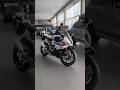 2026 BMW S1000RR – The Ultimate Superbike Machine Unleashed 🔥 #shorts #youtubeshorts #viral