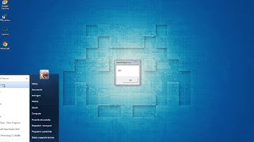 [WR]HackShield Error 105