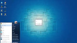 [WR]HackShield Error 105
