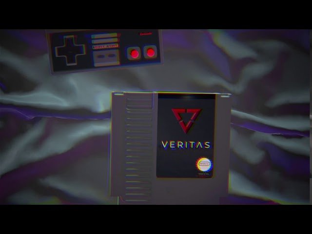 Watch Veritas - Floating Free on YouTube Watch Veritas - Floating Free on YouTube