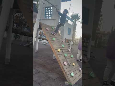 Bodrum Marine Survivor