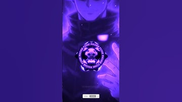 Thumbnail of 🎧//Nunca Muda? (Super Slowed)🔥🥶❤️‍🔥#phonkagressive #music #phonk #aveeplayer #shorts #bassboosted🎧🔥🥶