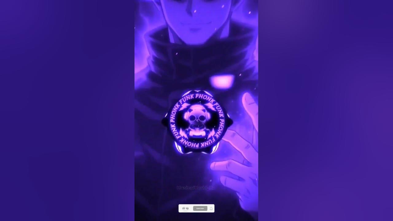🎧//Nunca Muda? (Super Slowed)🔥🥶❤️‍🔥#phonkagressive #music #phonk #aveeplayer #shorts #bassboosted🎧🔥🥶