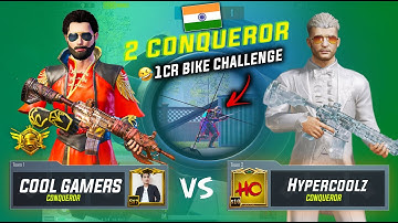 😈INDIAN CONQUEROR PLAYER CHALLENGE ME - SAMSUNG,A3,A5,A6,A7,J2,J5,J7,S5,S6,S7,S9,A10,A20,A30,A50,A70