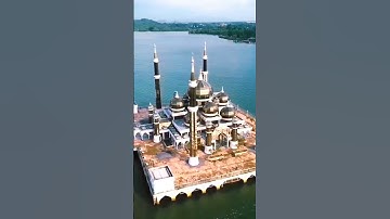 Surah Al Ankabot(سورة العنكبوت) Motivation Islamic #abdulrahman #islamicdecency #quran#nature#beauti