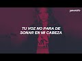 Tove Lo Jealousy From The Vault Sub Español mp3