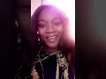 FUSE ODG| Fan reacts to song..#Fuseodg #Youtubers #TheBlizzyjayShow