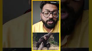 Prabhas Movie Adipurush Trailer Launch In 70 Country Global Event Date Release Date