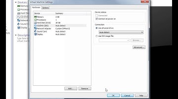 Oracle Solaris 10 x86 - Jumpstart Installation - RARP