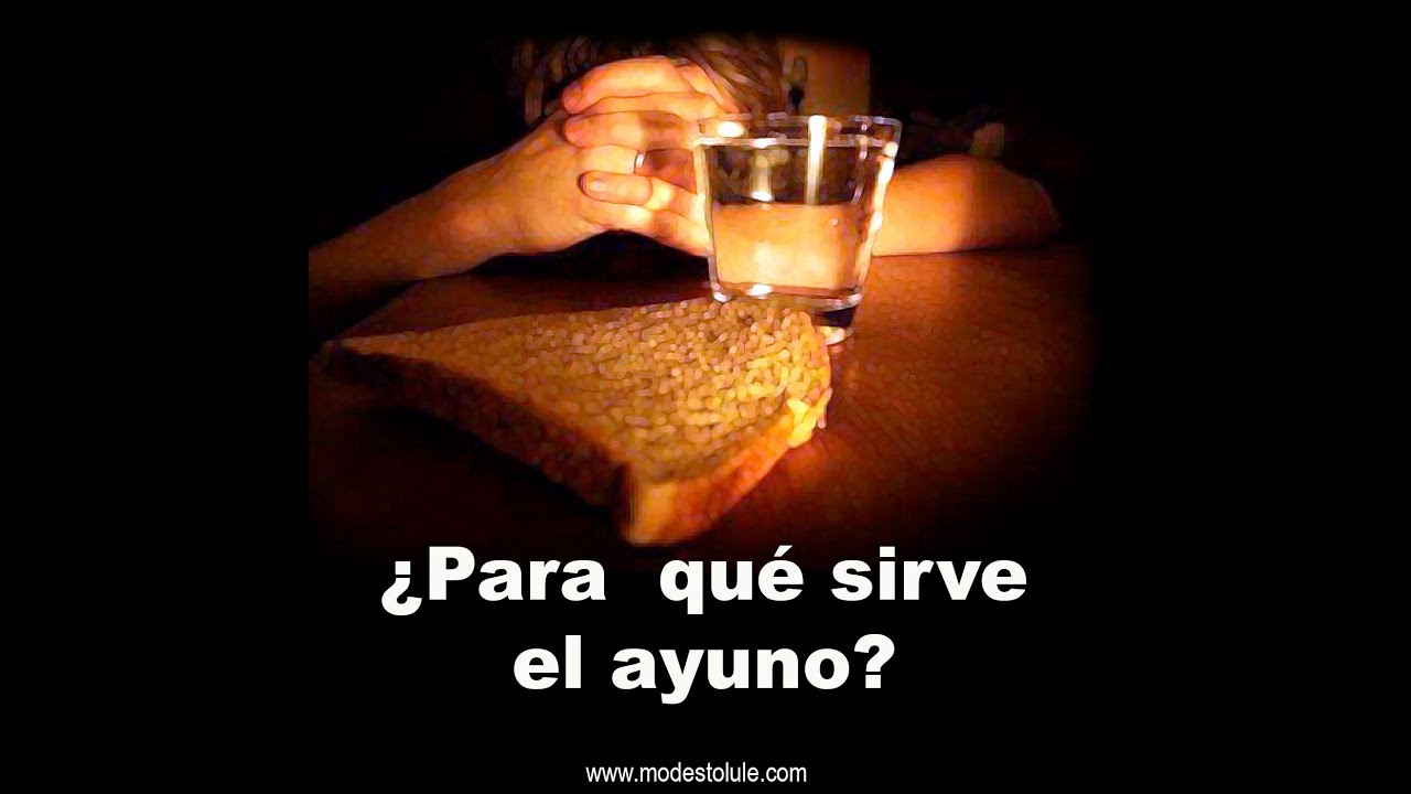 jesus maria CULTO - 10 ABRIL 2016 - PRIMER AYUNO CONGREGACIONAL (2)