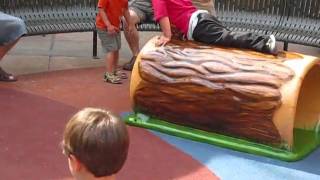 Babyland 06-20-10 - 15 Mos Old