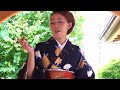 美人演歌歌手『山本謡子』濡れしぐれ