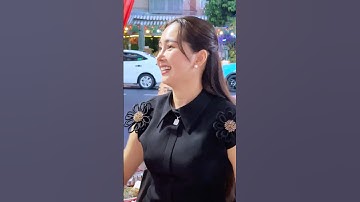Minh Thư bolero khai trương Spa