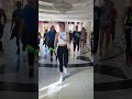 Mamacita Carlos Vives Zumba 