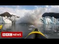 New video by BBC News on YouTube