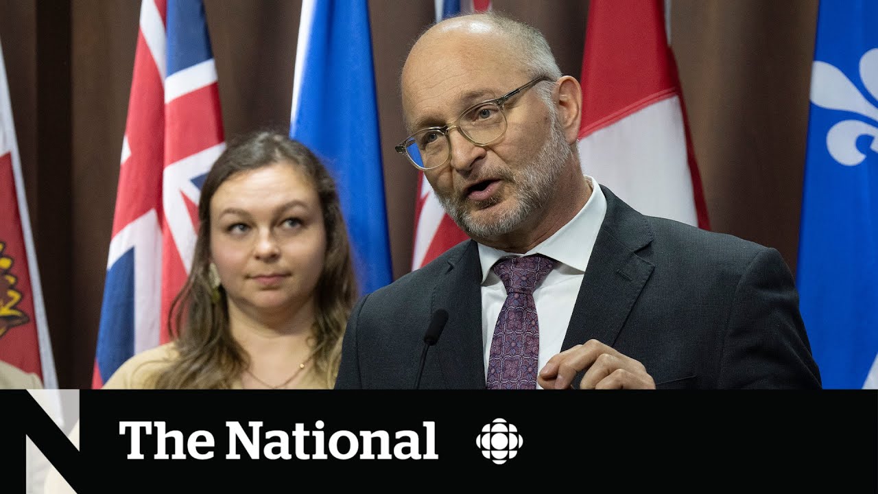 Proposed law would give sexual assault victims say over publication bans