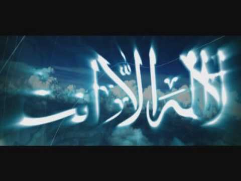 دعاء المواساة أبواب السماء عبدالرحمن الزيني