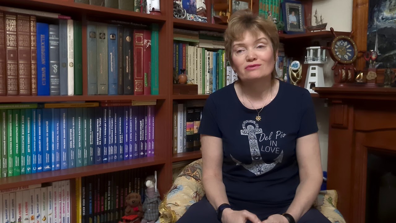 Елизавета крапивина турбина туриста