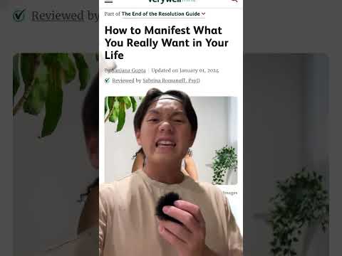 If You Can See It In Your Mind And You Have The Courage Enough To Speak It You Will See It Come