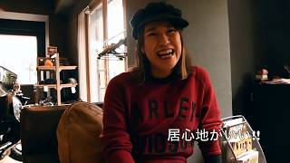 ハーレーディーラーってどんなところ 陸友モータース ハーレーダビッドソン陸友 編 Youtube