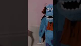 NEW FOR 2026! Sully | Lowes Halloween 2026!