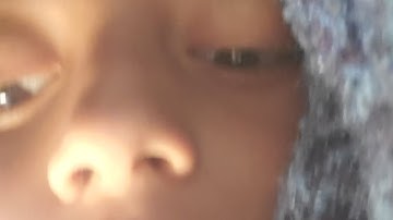 Going balls new speedrun 222 to 224