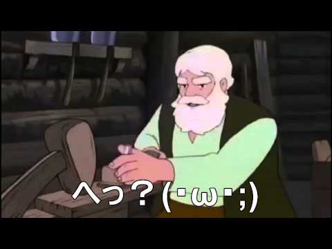 【逆再生】家庭教師トライ【自前字幕付き】