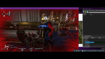 Gear 5 Show off hack 2024 // eac bypass //  Cheat Engine    // discord group invite in description